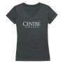 W Republic Women's Institutional Tee Centre Colonels 529-450