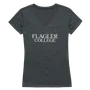 W Republic Women's Institutional Tee Flagler College Saints 529-466