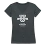 W Republic Women's Institutional Tee Texas A&M International Dustdevils 529-491