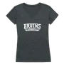 W Republic Women's Institutional Tee Bob Jones Bruins 529-502