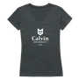 W Republic Women's Institutional Tee Calvin Knights 529-507