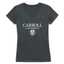 W Republic Women's Institutional Tee Carroll University Pioneers 529-508