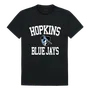 W Republic Arch Tee Johns Hopkins Blue Jays 539-319