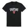 W Republic Arch Tee Tampa Spartans 539-448