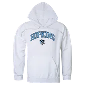 W Republic Campus Hoodie Johns Hopkins Blue Jays 540-319