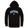 W Republic Campus Hoodie Johns Hopkins Blue Jays 540-319