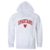 W Republic Campus Hoodie Tampa Spartans 540-448