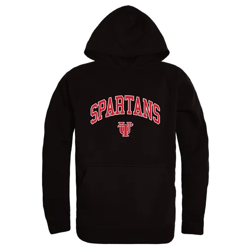 W Republic Campus Hoodie Tampa Spartans 540-448