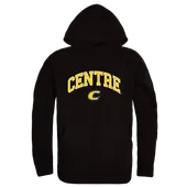 W Republic Campus Hoodie Centre Colonels 540-450