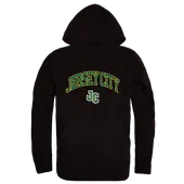 W Republic Campus Hoodie New Jersey City Gothic Knights 540-456