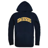 W Republic Campus Hoodie Southern Maine Huskies 540-459