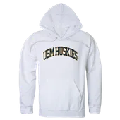 W Republic Campus Hoodie Southern Maine Huskies 540-459