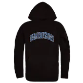 W Republic Campus Hoodie Southern Maine Huskies 540-459