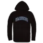 W Republic Campus Hoodie Southern Maine Huskies 540-459