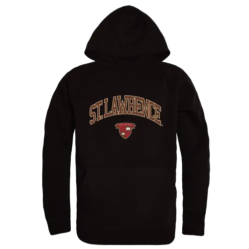 W Republic Campus Hoodie St Lawrence Saints 540-460