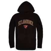 W Republic Campus Hoodie St Lawrence Saints 540-460