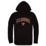 W Republic Campus Hoodie St Lawrence Saints 540-460