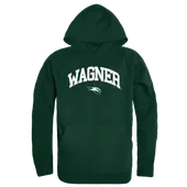 W Republic Campus Hoodie Wagner Seahawks 540-462