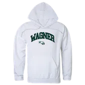 W Republic Campus Hoodie Wagner Seahawks 540-462