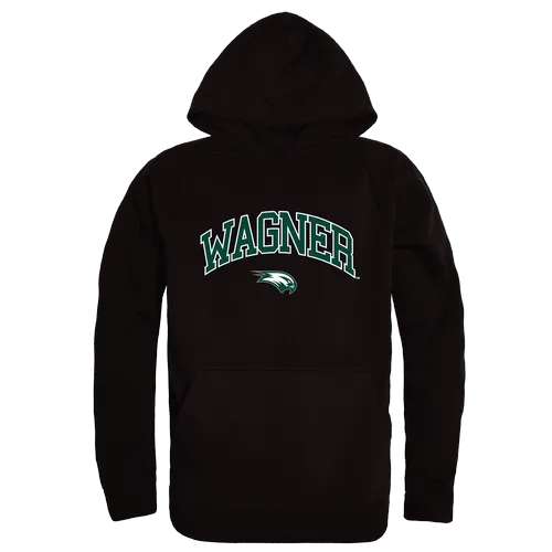 W Republic Campus Hoodie Wagner Seahawks 540-462