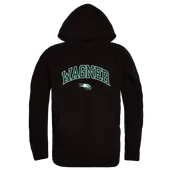 W Republic Campus Hoodie Wagner Seahawks 540-462