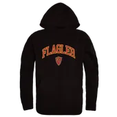 W Republic Campus Hoodie Flagler College Saints 540-466