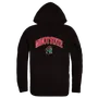 W Republic Campus Hoodie Minot State Beavers 540-467