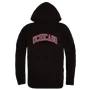 W Republic Campus Hoodie Chicago Maroons 540-469