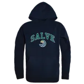 W Republic Campus Hoodie Salve Regina Seahawks 540-474