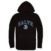 W Republic Campus Hoodie Salve Regina Seahawks 540-474