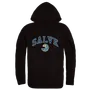 W Republic Campus Hoodie Salve Regina Seahawks 540-474