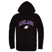 W Republic Campus Hoodie Ashland Eagles 540-476