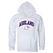 W Republic Campus Hoodie Ashland Eagles 540-476