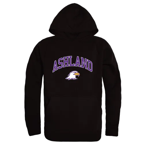 W Republic Campus Hoodie Ashland Eagles 540-476