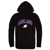 W Republic Campus Hoodie Ashland Eagles 540-476