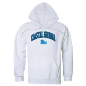 W Republic Campus Hoodie Coastal Georgia Mariners 540-484