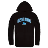 W Republic Campus Hoodie Coastal Georgia Mariners 540-484