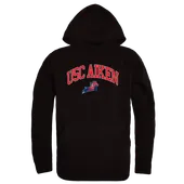 W Republic Campus Hoodie Usc Aiken Pacers 540-485