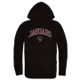 W Republic Campus Hoodie Texas A&M San Antonio Jaguars 540-494