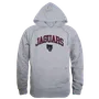 W Republic Campus Hoodie Texas A&M San Antonio Jaguars 540-494