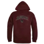 W Republic Campus Hoodie Texas A&M San Antonio Jaguars 540-494