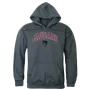 W Republic Campus Hoodie Texas A&M San Antonio Jaguars 540-494