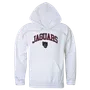 W Republic Campus Hoodie Texas A&M San Antonio Jaguars 540-494