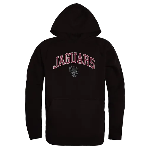 W Republic Campus Hoodie Texas A&M San Antonio Jaguars 540-494