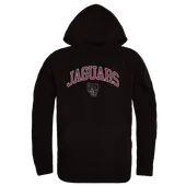 W Republic Campus Hoodie Texas A&M San Antonio Jaguars 540-494