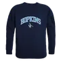 W Republic Campus Crewneck Johns Hopkins Blue Jays 541-319