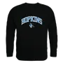 W Republic Campus Crewneck Johns Hopkins Blue Jays 541-319