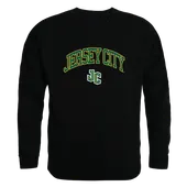 W Republic Campus Crewneck New Jersey City Gothic Knights 541-456