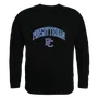 W Republic Campus Crewneck Presbyterian Blue Hose 541-472