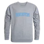 W Republic Game Day Crewneck Johns Hopkins Blue Jays 543-319